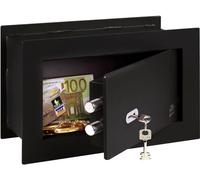 Caja fuerte empotrada para pared Burg-Wächter PointSafe PW 1 S