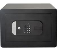 Caja fuerte inteligente para el hogar Yale – Modelo YSS/250/EB1