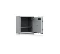 Caja fuerte para empotrar en muebles con caja de caudales interior VDMA B, S2