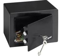 Caja fuerte para muebles de la marca Burg Wächter, con cerradura, color , dimensiones: 170 x 230 x 170 mm (alto x ancho x profundidad)