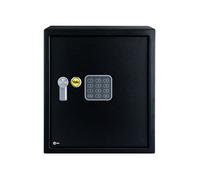 Caja Fuerte Yale Locks - Grande YALYVSL
