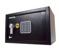 Caja Fuerte Yale Locks - Mediana YALYVSM