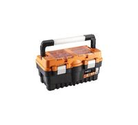 CAJA HERRAMIENTAS 18" NEO 84-102