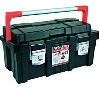 Tayg Caja de herramientas