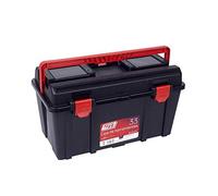 Caja herramientas plast.n.33(480x258x255