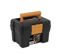 Art Plast Caja de herramientas 5300 – polipropileno 220x175x150 mm