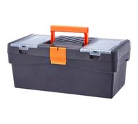 Tayg - Tool box 16" (112553)