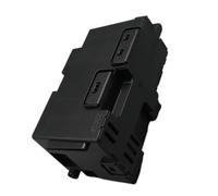 Caja MC-G03 Compatible con Canon GX3020 GX3040 GX3050 GX3060 GX3070