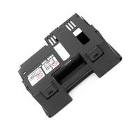 Caja MC-G04 Compatible con Canon G3170 G3270 G3370 G3470 G3471 G3472 G3570 G3571 G3572 G3630 G3670
