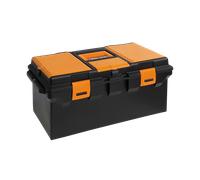 Beta 021150202 - Cp15L-Caja Modelo Largo De Plástico