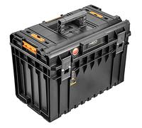 Caja modular 450
