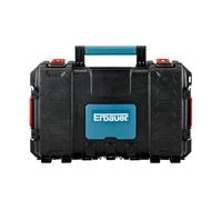 Caja organizador compacto erbauer