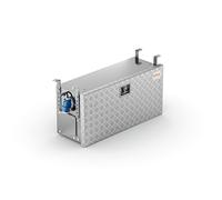 Caja para cargadores CB 1 STIHL