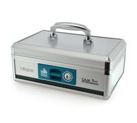 Caja para Dinero y Caudales Office Box