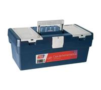 Tayg Caja herramienta M255698 Nº 12