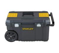 Stanley Maletín de herramientas STST1-80150
