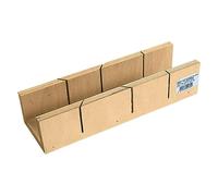 Caja para ingletes Classic