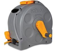 Caja para manguera B.25 cm T.35 cm Ku.HOZELOCK