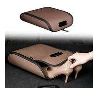 Caja para Zapatos de Coche para Cupra Performance Sub-Brand