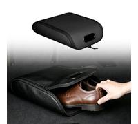 Caja para Zapatos de Coche para Cupra Performance Sub-Brand