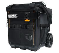 Toughbuilt Bolsa de herramientas CT-61-14 grande con boca grande