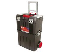 Tayg Caja de herramientas 58 Trailbox – Multicolor – Tamaño único