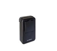 Caja protectora para llaves ARREGUI Keeper - SEG011 - 118x85x35 mm