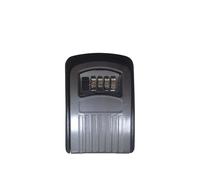 Caja protectora para llaves ARREGUI Keeper - SEG012 - 125x80x32 mm
