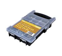 Caja surtida HELPMATE 470x: juego de tornillos con gancho con tornillos universales, ganchos de pared, ganchos de techo, ganchos atornillables