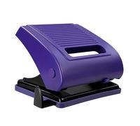 Caja taladro azul acid