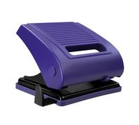 Caja taladro azul acid