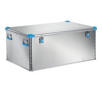 Caja universal de aluminio ZARGES, capacidad 414 l