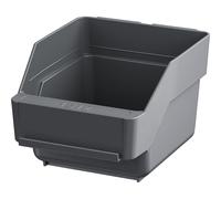Caja visualizable L x A x H 150 x 120 x 95 mm, UE 10 unid.