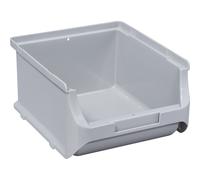 Caja visualizable L x A x H 160 x 135 x 82 mm, UE 20 unid.