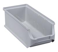 Caja visualizable L x A x H 215 x 100 x 75 mm, UE 20 unid.