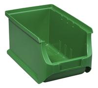 Caja visualizable L x A x H 235 x 150 x 125 mm, UE 24 unid.