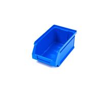 Cajas apilables Tayg Azul 7,7 l