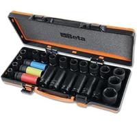 Cajas Buss MACCH 1/2 24 unidades. /C24