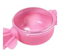 Cajas De Caramelos Contenedor De Almacenamiento De Joyería Para El Día De | Cajas Para Pasteles Para Reunión Familiar Celebración Hogar Boda Cumpleaños Días