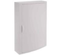 Cajas de distribución Solera 42M 3F 5261