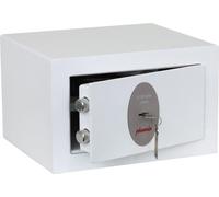 Cajas fuertes antirrobo Phoenix Safe SS1181K MKII - Cajas fuertes de seguridad FORTRESS II SS1181K