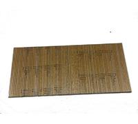 Cajita de clavo sin cabeza PINS de 0,6 x 15mm (20.000 pcs)
