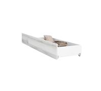 Cajón 138x48 cm para cama bari - conforama 138 cm
