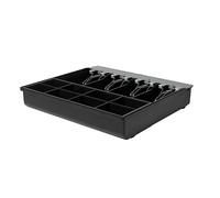 Cajón interior para cajas de efectivo Safescan, SAFESCAN 3540T