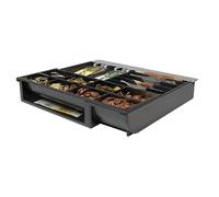 Cajón interior para cajas de efectivo Safescan, SAFESCAN 4141T1