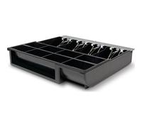 Cajón interior para cajas de efectivo Safescan, SAFESCAN 4141T1