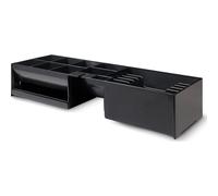 Cajón interior para cajas de efectivo Safescan, SAFESCAN 4617T