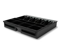 Cajón interior para cajas de efectivo Safescan, SAFESCAN 4646T