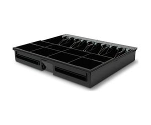 Cajón interior para cajas de efectivo Safescan, SAFESCAN 4646T