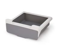 Cajón intermedio joseph joseph cupboardstore?, almacenamiento bajo
